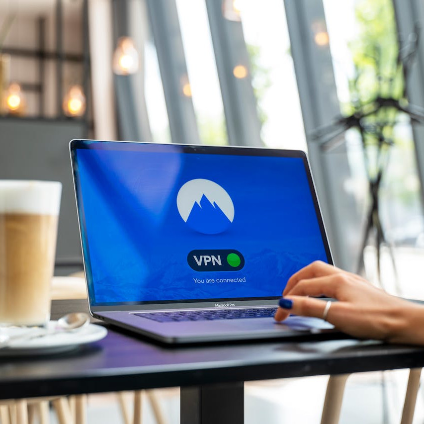 Seguridad, VPN y VoIP